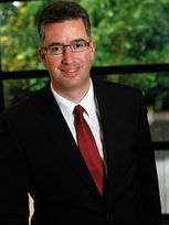 Vincent Mignot, DG hypermarchés Auchan France : 