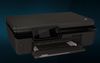 PhotoSmart 5520 EAiO de HP