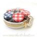 Confiture Bonne Maman