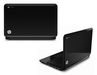 Chromebook HP Pavillon