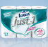 0704_Lotus_Just1