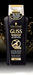 Shampooing Gliss Kur - Ultimate Repair de Schwarzkopf