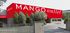 Mango outlet 