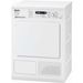 Miele Sèche-linge parfumeur T8866
