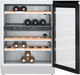 Cave à vin Miele KWT 4154 UG-1 