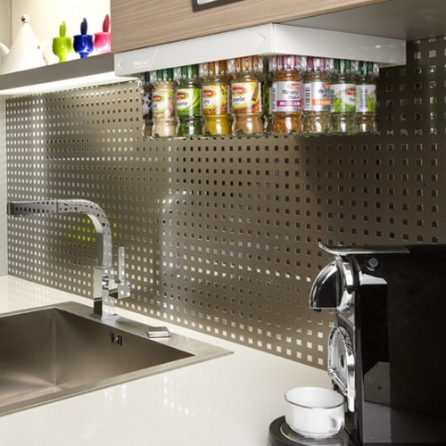 Carrousel A Epices Electrique Winchef Le Carrousel A Epices De Winchef De Winchef