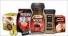 Nescafé