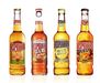 Desperados Red