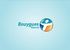 Application World & You de Bouygues Telecom