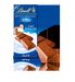 Lindt & Sprüngli