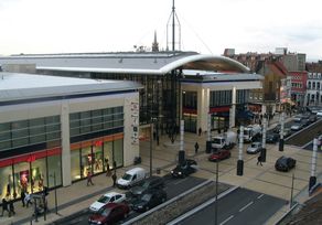 http://www.lsa-conso.fr/mediatheque/8/9/6/000003698_5.jpg
