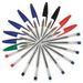 Stylo Bic Cristal
