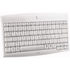 Logitech - Clavier Wii