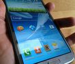 Samsung Galaxy Note 3