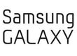 Samsung Galaxy S4 Active 