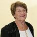 Ginette Moulin