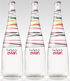 Evian, relooké par Paul Smith