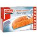 Pavés de Saumon de Norvège Findus