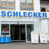 Schlecker