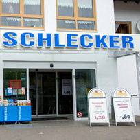 Schlecker