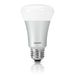 Philips HUE