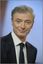 Yves  Le Morvan