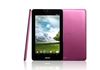 Asus Memo Pad