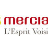 mercialys logo