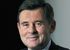 Georges Plassat Carrefour