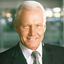 Lars Olofsson