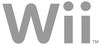 wii logo
