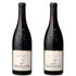 Terroirs de Chateauneuf-du-Pape