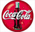 logo_coca