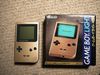 Game Boy Light