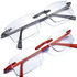 Optic 2000 Prêtes à Porter sur Mesure