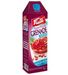 Superfruits Grenade Light Sans Aspartame