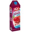 Superfruits Grenade Light Sans Aspartame