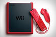 Nintendo Wii-Mini Low Cost