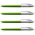 Bic 4 couleurs