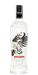Vodka Orloff