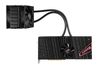 Asus ROG Ares II