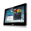 Tablette Galaxy 3 - Samsung Galaxy Tab 10.1
