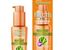 Fructis Garnier - Pansement pointes fourchues
