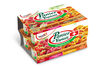 Panier de Yoplait