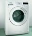 Lave Linge 6ème Sens Couleurs de Whirlpool