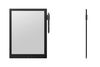 Tablette e-ink de Sony