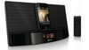 Philips AJ7041D Radio Réveil avec Station d’accueil pour iPod/iPhone