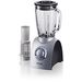HR2094/00 Blender de Philips