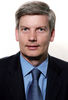 John Ozinga