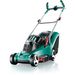 Bosch Rotak 34 LI